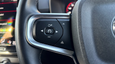 Volvo Xc40 2.0 B4P R DESIGN 5dr Auto Petrol Estate